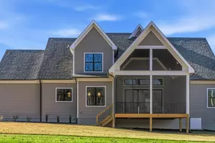 3922 Cedar Knls Dr, Youngsville, NC 27596 - Photo 43