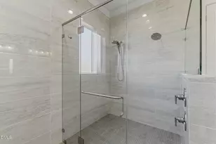 3922 Cedar Knls Dr, Youngsville, NC 27596 - Photo 25