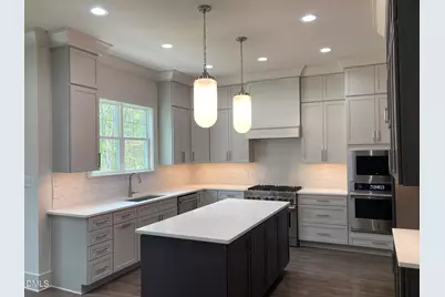 3922 Cedar Knolls Drive, Youngsville, NC 27596 - Photo 9