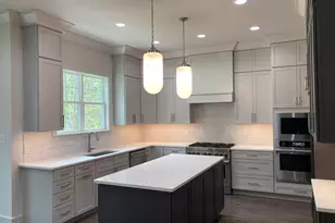 3922 Cedar Knls Dr, Youngsville, NC 27596 - Photo 9