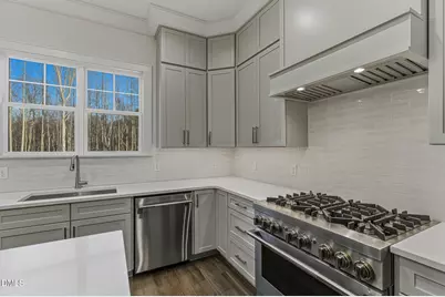 3922 Cedar Knolls Drive #Lot 17, Youngsville, NC 27596 - Photo 15