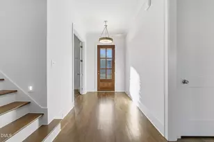 3922 Cedar Knls Dr, Youngsville, NC 27596 - Photo 5