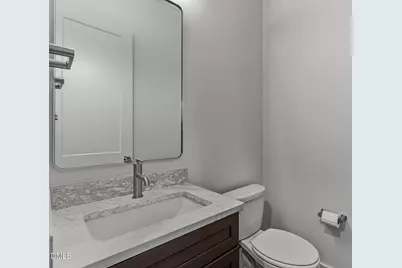 3922 Cedar Knolls Drive, Youngsville, NC 27596 - Photo 29