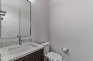 3922 Cedar Knls Dr, Youngsville, NC 27596 - Photo 29