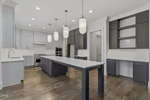 3922 Cedar Knls Dr, Youngsville, NC 27596 - Photo 11