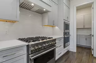 3922 Cedar Knls Dr, Youngsville, NC 27596 - Photo 13