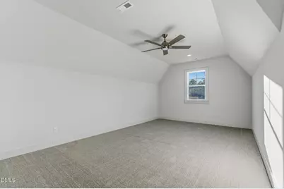 3922 Cedar Knolls Drive, Youngsville, NC 27596 - Photo 39