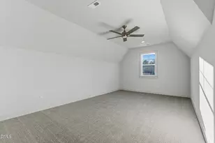 3922 Cedar Knls Dr, Youngsville, NC 27596 - Photo 39