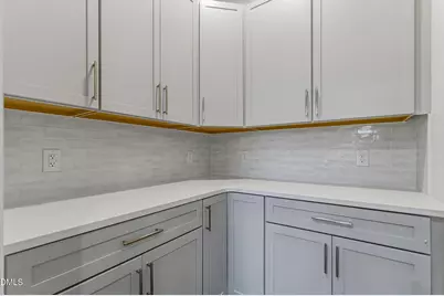 3922 Cedar Knolls Drive, Youngsville, NC 27596 - Photo 15