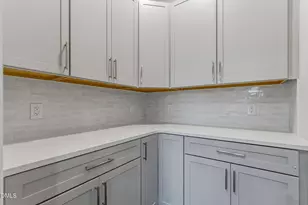 3922 Cedar Knls Dr, Youngsville, NC 27596 - Photo 15