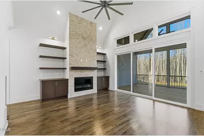 3922 Cedar Knolls Drive #Lot 17, Youngsville, NC 27596 - Photo 19