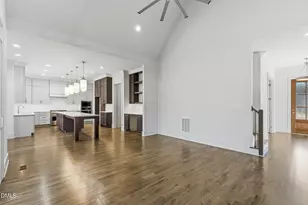 3922 Cedar Knls Dr, Youngsville, NC 27596 - Photo 7