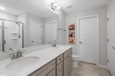 2687 Impulsion Drive, Apex, NC 27562 - Photo 29