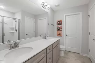 2687 Impulsion Dr, Apex, NC 27562 - Photo 29