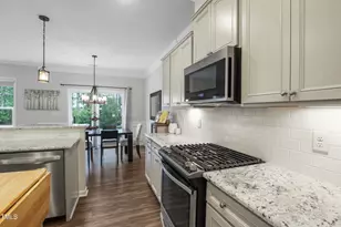 2687 Impulsion Dr, Apex, NC 27562 - Photo 17