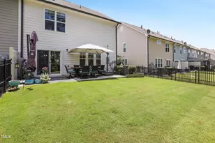 2687 Impulsion Dr, Apex, NC 27562 - Photo 39