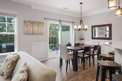 2687 Impulsion Drive, Apex, NC 27562 - Photo 19