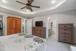 2687 Impulsion Dr, Apex, NC 27562 - Photo 27