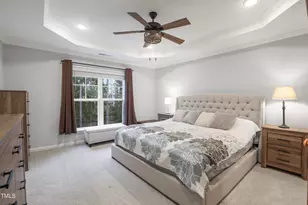 2687 Impulsion Dr, Apex, NC 27562 - Photo 25