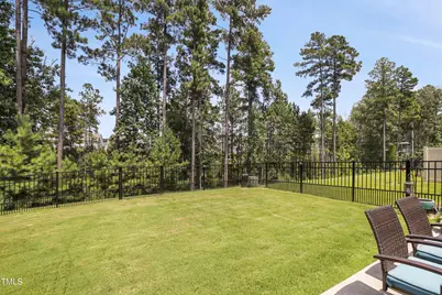 2687 Impulsion Drive, Apex, NC 27562 - Photo 35