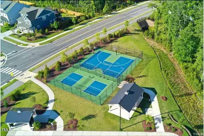 2687 Impulsion Drive, Apex, NC 27562 - Photo 45