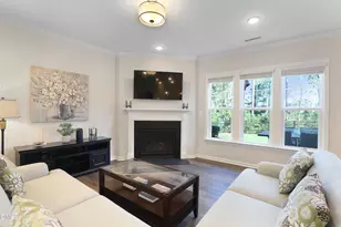 2687 Impulsion Dr, Apex, NC 27562 - Photo 11