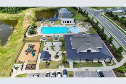 2687 Impulsion Drive, Apex, NC 27562 - Photo 43