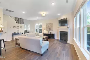 2687 Impulsion Dr, Apex, NC 27562 - Photo 7