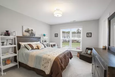 2687 Impulsion Drive, Apex, NC 27562 - Photo 31