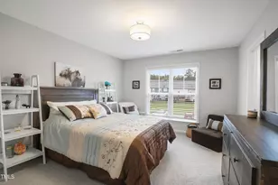 2687 Impulsion Dr, Apex, NC 27562 - Photo 31