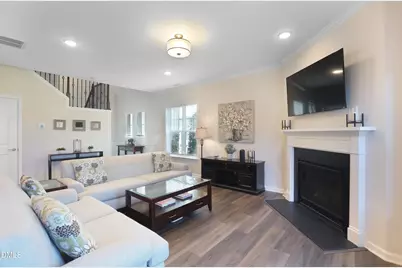 2687 Impulsion Drive, Apex, NC 27562 - Photo 9