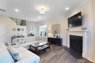 2687 Impulsion Dr, Apex, NC 27562 - Photo 9