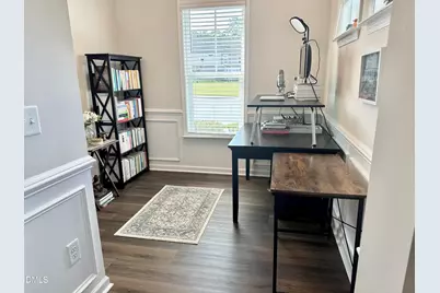 2687 Impulsion Drive, Apex, NC 27562 - Photo 5