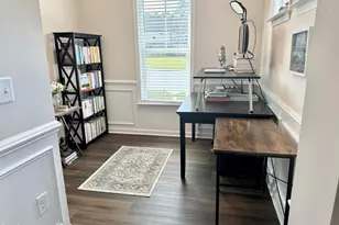 2687 Impulsion Dr, Apex, NC 27562 - Photo 5