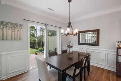 2687 Impulsion Drive, Apex, NC 27562 - Photo 21