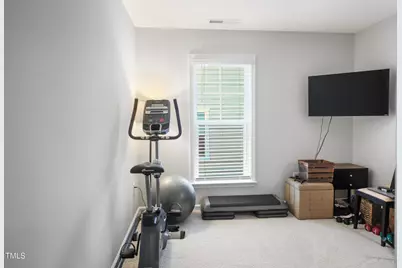 2687 Impulsion Drive, Apex, NC 27562 - Photo 33