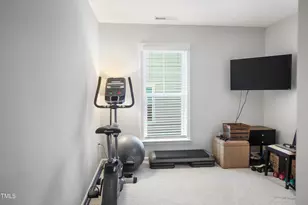 2687 Impulsion Dr, Apex, NC 27562 - Photo 33