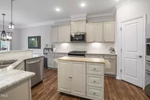 2687 Impulsion Dr, Apex, NC 27562 - Photo 15