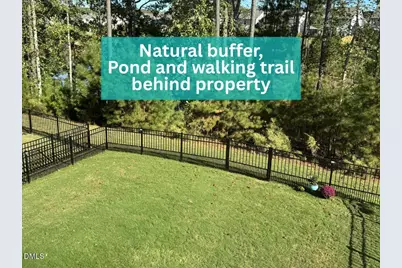 2687 Impulsion Drive, Apex, NC 27562 - Photo 41