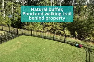 2687 Impulsion Dr, Apex, NC 27562 - Photo 41