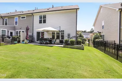 2687 Impulsion Drive, Apex, NC 27562 - Photo 37