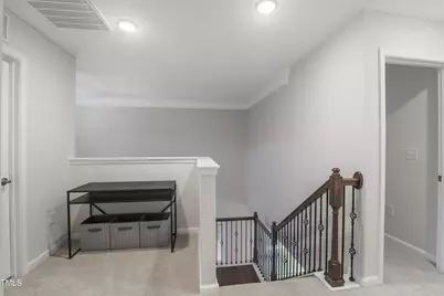 2687 Impulsion Drive, Apex, NC 27562 - Photo 23