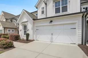 2687 Impulsion Dr, Apex, NC 27562 - Photo 3