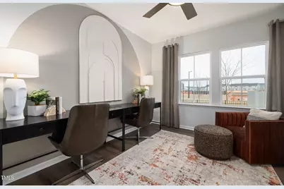 3216 Pelican Lane, Durham, NC 27703 - Photo 21