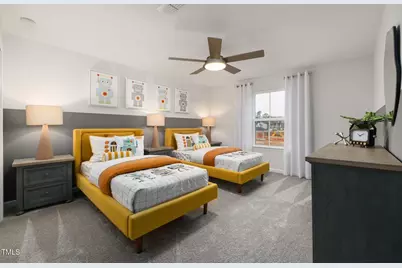 3216 Pelican Lane, Durham, NC 27703 - Photo 19