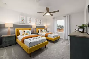 3216 Pelican Ln, Durham, NC 27703 - Photo 19