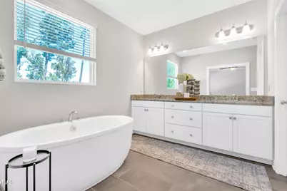 608 Ressler Street, Holly Springs, NC 27540 - Photo 31