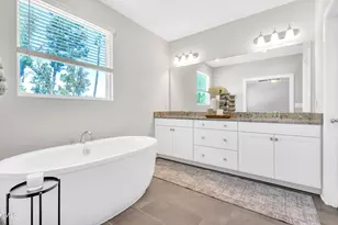 608 Ressler St, Holly Springs, NC 27540 - Photo 31