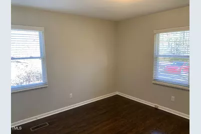 3604 Bowling Drive, Raleigh, NC 27606 - Photo 9