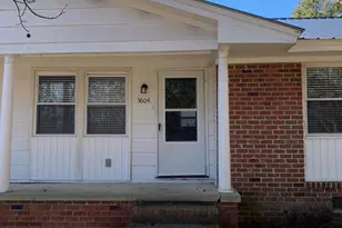 3604 Bowling Dr, Raleigh, NC 27606 - Photo 1